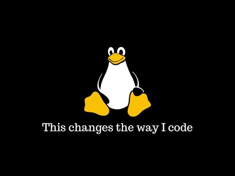 This decades old Linux function is now 4 times faster