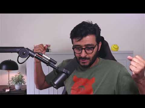 Your SSD lies and that's ok .. I think