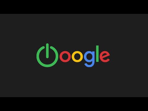 Google thinks Linux is slow to reboot, so they patched it