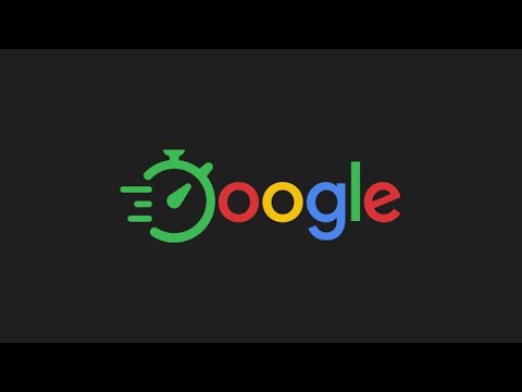 Linux Big TCP might change the game for Google (and other cloud providers)